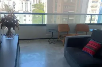 Apartamento para venda em salvador, jardim apipema, 2 dormitórios, 2 suítes, 3 banheiros, 2 vagas