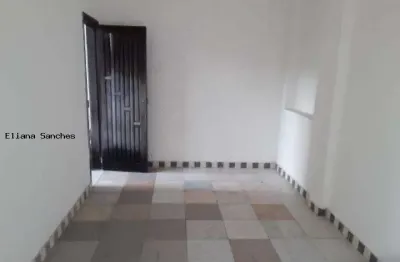 Apartamento para venda em salvador, nazaré, 2 dormitórios, 1 banheiro
