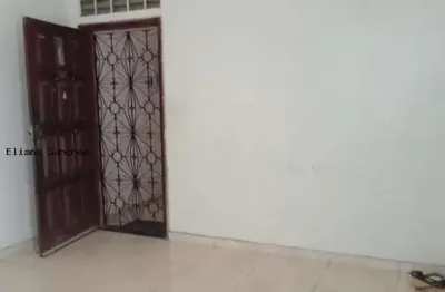 Apartamento para venda em salvador, liberdade, 3 dormitórios, 2 banheiros