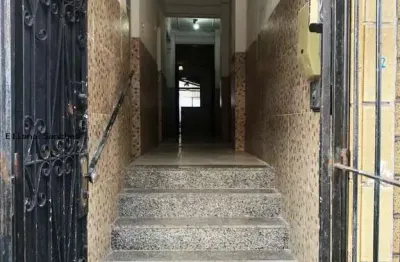 Casa comercial para venda em salvador, nazaré, 3 dormitórios, 3 banheiros