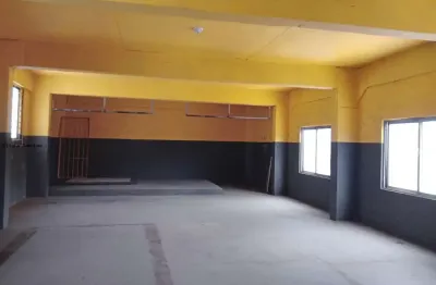 Loja comercial para venda em salvador, brotas - bonoco, 2 banheiros