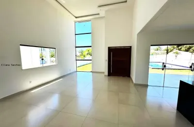 Casa em condomínio para venda em camaçari, barra do jacuípe, 3 dormitórios, 3 suítes, 3 banheiros, 3 vagas