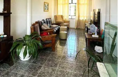Casa em condomínio para venda em salvador, itapuã, 4 dormitórios, 1 suíte, 3 banheiros, 4 vagas