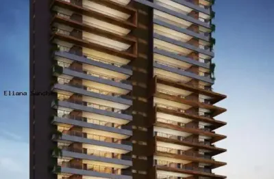 Apartamento para venda em salvador, barra, 4 dormitórios, 4 suítes, 6 banheiros, 3 vagas