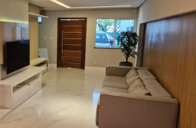 Casa em condomínio para venda em salvador, brotas - campinas de brotas, 3 dormitórios, 1 suíte, 3 banheiros, 3 vagas
