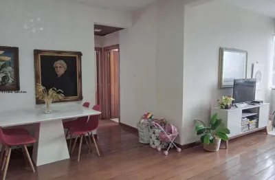 Apartamento para venda em salvador, barra, 2 dormitórios, 2 banheiros, 1 vaga
