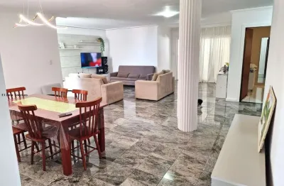 Apartamento para venda em salvador, piatã, 3 dormitórios, 2 suítes, 3 banheiros, 1 vaga