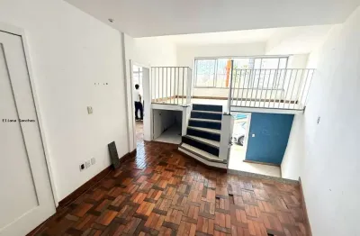 Apartamento para venda em salvador, graça, 3 dormitórios, 2 suítes, 3 banheiros