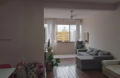 Temporada para locação em salvador, barra, 5 dormitórios, 2 suítes, 4 banheiros