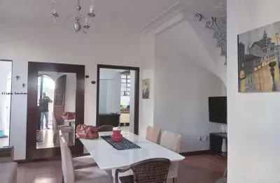 Casa comercial para locação em salvador, barra, 4 dormitórios, 2 suítes, 4 banheiros