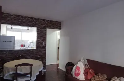 Apartamento para venda em salvador, barra, 2 dormitórios, 1 suíte, 2 banheiros, 1 vaga