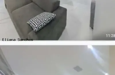 Apartamento para venda em salvador, graça, 3 dormitórios, 1 suíte, 2 banheiros, 2 vagas