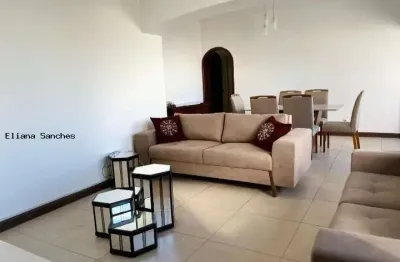 Apartamento para venda em salvador, barra, 3 dormitórios, 1 suíte, 3 banheiros, 1 vaga