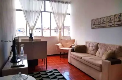 Apartamento para venda em salvador, centro, 3 dormitórios, 2 banheiros