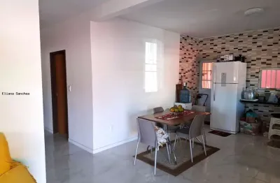 Casa em condomínio para venda em camaçari, itacimirim (monte gordo), 3 dormitórios, 1 suíte, 2 banheiros, 2 vagas