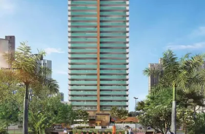 Apartamento à venda na Rua Doutor Eduardo Bahiana, S/N, Aquarius, Salvador
