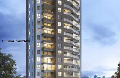 Apartamento para venda em salvador, horto florestal, 3 dormitórios, 1 suíte, 3 banheiros, 2 vagas