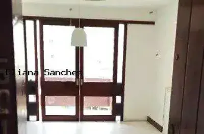 Apartamento para venda em salvador, barra, 3 dormitórios, 1 suíte, 3 banheiros, 1 vaga