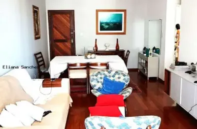 Apartamento para venda em salvador, pituba, 3 dormitórios, 1 suíte, 3 banheiros, 1 vaga
