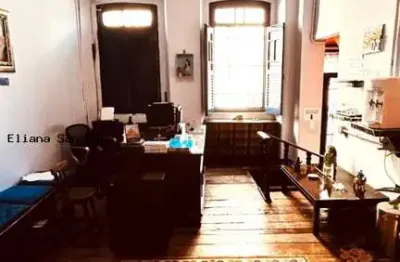 Casa comercial para venda em salvador, barris, 2 dormitórios, 6 banheiros