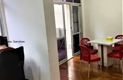 Apartamento para venda em salvador, graça, 3 dormitórios, 1 suíte, 3 banheiros, 1 vaga