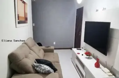 Casa para venda em salvador, federação, 2 dormitórios, 1 banheiro