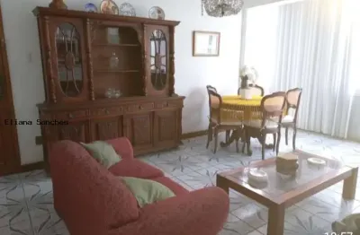 Apartamento para venda em salvador, pituba, 3 dormitórios, 1 suíte, 2 banheiros