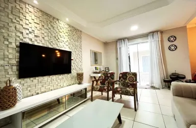 Casa em condomínio para venda em salvador, stella maris, 4 dormitórios, 3 suítes, 5 banheiros, 2 vagas
