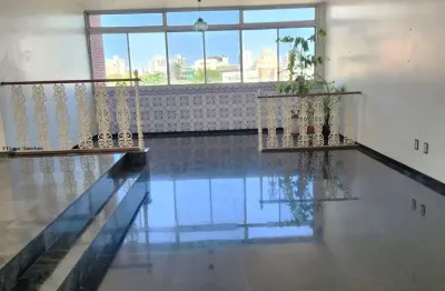 Apartamento para venda em salvador, canela, 4 dormitórios, 1 suíte, 4 banheiros, 2 vagas