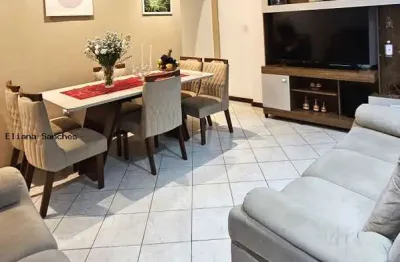 Casa para venda em salvador, candeal, 2 dormitórios, 1 suíte, 2 banheiros