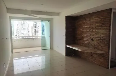 Apartamento para venda em salvador, stiep, 3 dormitórios, 1 suíte, 3 banheiros, 2 vagas