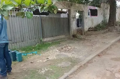 Terreno para venda em salvador, caminho das árvores, 4 dormitórios, 4 suítes, 6 banheiros, 3 vagas