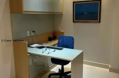Sala comercial com 1 sala à venda na Avenida Anita Garibaldi, 1815, Federação, Salvador