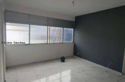 Apartamento para venda em salvador, nazaré, 3 dormitórios, 2 banheiros, 2 vagas