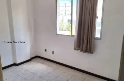 Apartamento para venda em salvador, costa azul, 2 dormitórios, 1 suíte, 3 banheiros, 2 vagas