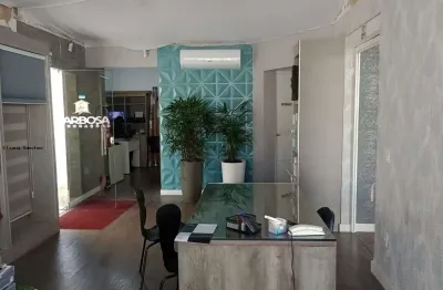Loja comercial para venda em salvador, pituba, 1 dormitório, 1 banheiro, 1 vaga