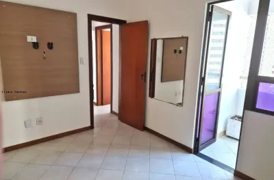 Apartamento para venda em salvador, pituba, 2 dormitórios, 2 banheiros, 2 vagas