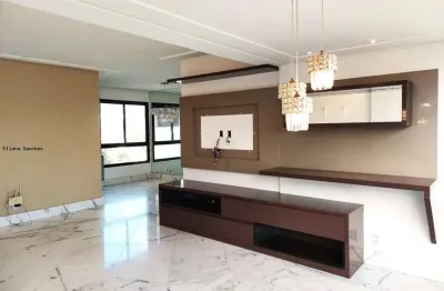 Apartamento para locação em salvador, horto florestal, 3 dormitórios, 1 suíte, 3 banheiros, 2 vagas