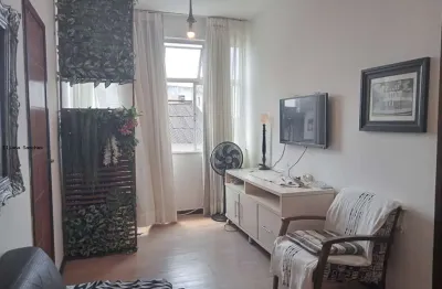 Apartamento para venda em salvador, centro, 1 dormitório, 1 banheiro