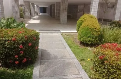 Apartamento para venda em salvador, matatu, 3 dormitórios, 1 suíte, 3 banheiros, 2 vagas
