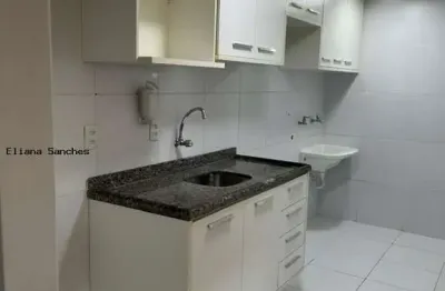 Apartamento para locação, pituba, 1 dormitório, 1 suíte, 1 banheiro, 1 vaga