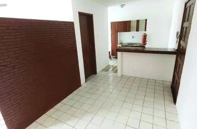 Apartamento para venda em salvador, rio vermelho, 1 dormitório, 1 banheiro, 1 vaga