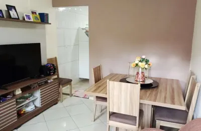 Casa para venda em salvador, candeal - brotas, 2 dormitórios, 2 banheiros