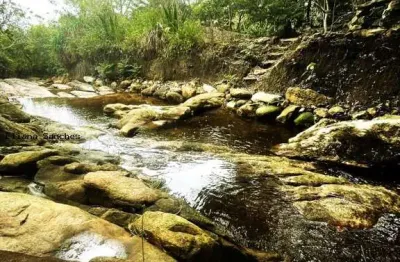 Terreno para venda em palmeiras, vale do capão - palmeiras - vale do pati, 6 dormitórios, 4 suítes, 7 banheiros, 13 vagas