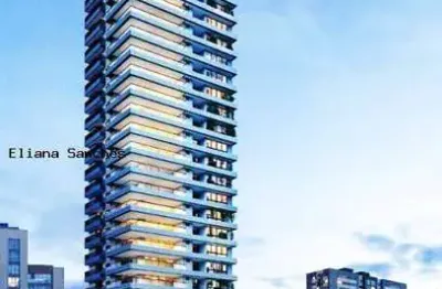 Apartamento para venda em salvador, horto florestal, 4 dormitórios, 4 suítes, 6 banheiros, 4 vagas