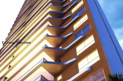 Apartamento para venda em salvador, caminho das árvores, 4 dormitórios, 3 suítes, 6 banheiros, 3 vagas