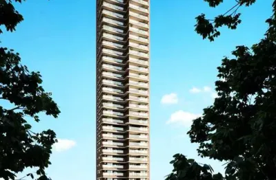 Apartamento à venda na Rua Piratancará, S/N, Horto Florestal, Salvador