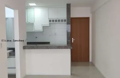 Apartamento para venda em salvador, ondina, 1 dormitório, 1 banheiro, 1 vaga