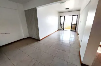 Apartamento para venda em salvador, stiep, 3 dormitórios, 1 suíte, 3 banheiros, 2 vagas