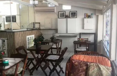 Terreno para venda em salvador, barra, 14 dormitórios, 14 suítes, 15 banheiros